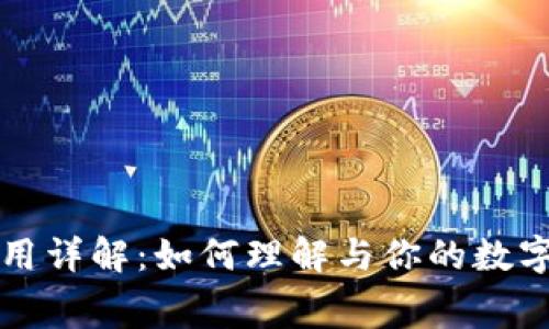 比特派提币费用详解：如何理解与你的数字资产转移成本