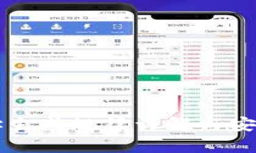 虚拟币地址生成规律详解与安全使用指南